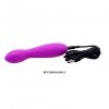 Pretty Love - Arvin usb 30 function