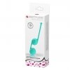 Podwójne kulki gejszy Pretty Love Kegel Tighten Up III