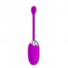 Pretty Love Brook, 12 vibration functions memory function