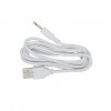 Wibrator klasyczny Pretty Love Allen 12 funkcji usb 