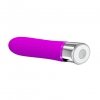 Wibrator klasyczny Pretty Love Sebastian 12 funkcji 
