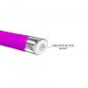 Wibrator klasyczny Pretty Love Reginald 12 funkcji 