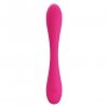 Wibrator klasyczny Pretty Love Yedda usb 12 funkcji