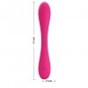 Wibrator klasyczny Pretty Love Yedda usb 12 funkcji