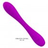 Wibrator klasyczny Pretty Love Yedda usb 12 funkcji