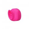 Masażer liżący pochwę Pretty Love Estelle USB
