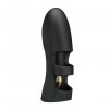 Pretty Love - fingering electric vibrator Pegasus 7 functions