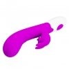 Pretty Love - Cerberus 30 functions of vibration