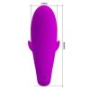 wibrator sterowany smartfonem
