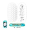 Masturbator Pretty Love Hot Wave Venus X