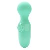 Mini masażer różdżka wand Pretty Love - Mini Stick