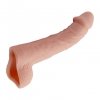 Baile - sex toys big man