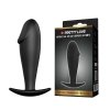 Korek analny penis z kotwcą Pretty Love Special Anal Stimulation