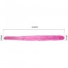 Baile - double dones, bendable