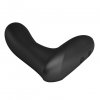 Pretty Love Archenemy, 12 pulse wave settings Mobile APP remote control