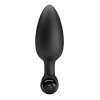 Wibrujący korek analny Pretty Love Vibra Butt Plug II