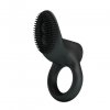 Pretty Love Cobra black