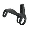 Pretty Love vibratingpenis sling, 10 vibration functions