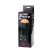 Masturbator sztuczna cipka Baile - Baby Pussy