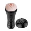 Masturbator sztuczna cipka Baile - Baby Pussy