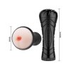 Baile pink butt, 7 vibration functions