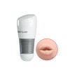 Masturbator oralny sztuczne usta Pretty Love - Kitty