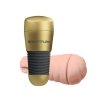 Masturbator waginalny sztuczna pochwa Pretty Love - Kitty