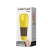 Masturbator waginalny sztuczna pochwa Pretty Love - Kitty