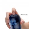 Masturbator masażer penisa Pretty Love Anus