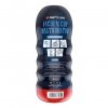 Masturbator masażer penisa Pretty Love - Vacuum Cup Masturbator 55