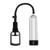 Baile penis pump