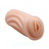 Masturbator sztuczna pochwa Crazy Bull Jane