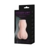 Baile passion lady, vibration