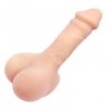 Baile Bigger Man Plus 9,5''