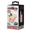 Masturbator sztuczna pochwa Crazy Bull Moira