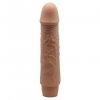 Baile - Jeff soft skin 19,5 cm