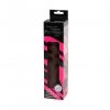 Realistyczny wibrator murzyńskie dildo 23 cm