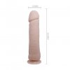 Baile - the big penis 26 cm