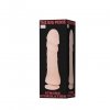 Baile - the big penis 26 cm
