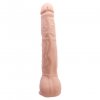 Baile beautiful dick 10.6'' flesh