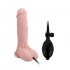 Baile inflatable