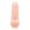 Baile- love kits, 7 vibration functions