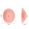 SuperSexShop Ekskluzywny Sex Shop Online sek shop, sexxx shop, sklep erptyczny,