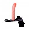 Baile - ultra passionate harness