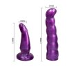 Strapon Baile female harness ultra