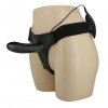 Pretty Love Strapon Myron 7,2 vibration