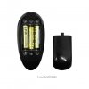 Pretty Love Strapon Myron 7,2 vibration