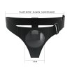 Uprząż strapon o-ring harness do dildo Pretty Love