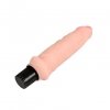 Baile - the realistic cock multispeed 20 cm