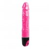Baile - vibrator, tpr abs